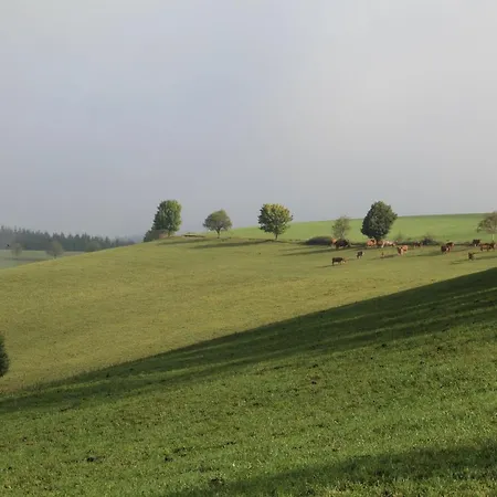 Nordenau *