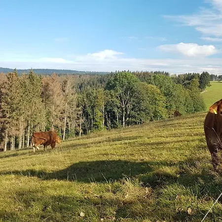 Nordenau * Schmallenberg