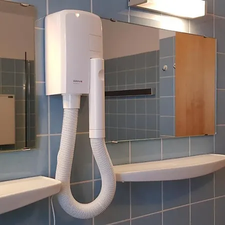 Lägenhet Nordenau Schmallenberg