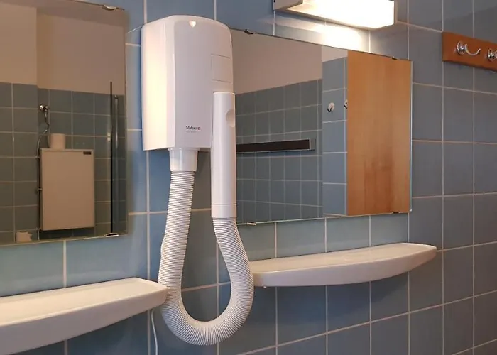 Apartment Nordenau Schmallenberg