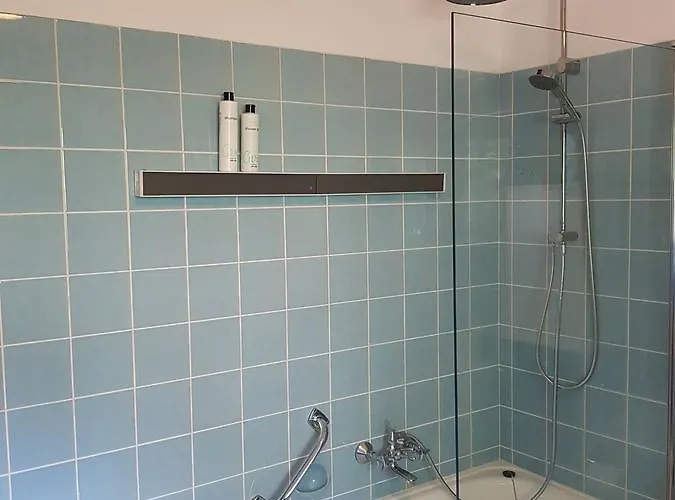 Apartment Nordenau Schmallenberg